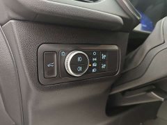 Ford Edge 2020 EcoBoost 245 AWD ST-LINE Longitudinal Enjoyment Edition - ფოტო 18