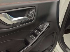 Ford Edge 2020 EcoBoost 245 AWD ST-LINE Longitudinal Enjoyment Edition - ფოტო 19