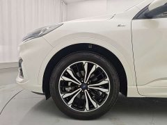 Ford Edge 2020 EcoBoost 245 AWD ST-LINE Longitudinal Enjoyment Edition - ფოტო 6