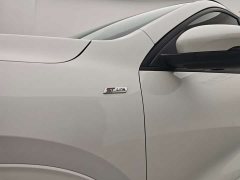 Ford Edge 2020 EcoBoost 245 AWD ST-LINE Longitudinal Enjoyment Edition - ფოტო 7