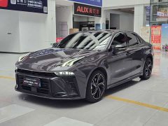 Lynk & Co Geely Lynk & Co 03 1.5T DCT Champion Edition Pro - ფოტო 1