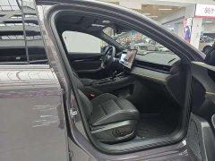 Lynk & Co Geely Lynk & Co 03 1.5T DCT Champion Edition Pro - ფოტო 11