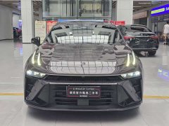 Lynk & Co Geely Lynk & Co 03 1.5T DCT Champion Edition Pro - ფოტო 2