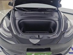 Tesla Model Y 2021 Performance All-Wheel Drive - ფოტო 10