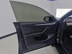 Tesla Model Y 2021 Performance All-Wheel Drive - ფოტო 7