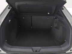 Ford ID.4 CROZZ 2026 Pure Edition - ფოტო 4
