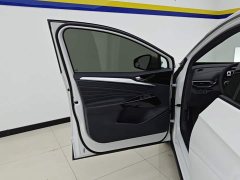Ford ID.4 CROZZ 2026 Pure Edition - ფოტო 7