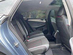 Volkswagen Lingdu L 280TSI DSG Spicy Edition - ფოტო 12