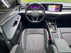 Volkswagen Lingdu L 280TSI DSG Spicy Edition - ფოტო 13