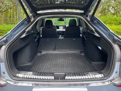 Volkswagen Lingdu L 280TSI DSG Spicy Edition - ფოტო 17
