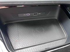 Volkswagen Lingdu L 280TSI DSG Spicy Edition - ფოტო 18