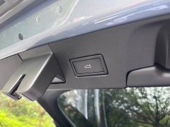 Volkswagen Lingdu L 280TSI DSG Spicy Edition - ფოტო 19