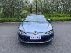 Volkswagen Lingdu L 280TSI DSG Spicy Edition - ფოტო 2
