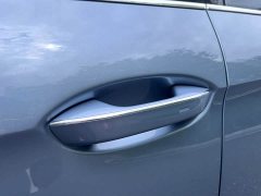 Volkswagen Lingdu L 280TSI DSG Spicy Edition - ფოტო 20
