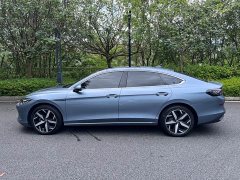 Volkswagen Lingdu L 280TSI DSG Spicy Edition - ფოტო 7