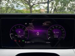 Volkswagen Lingdu L 280TSI DSG Spicy Edition - ფოტო 8