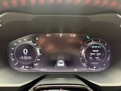 Lynk & Co Geely Lynk & Co 05 2.0T Diesel AWD Halo - ფოტო 4