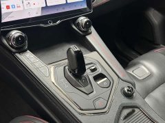 Lynk & Co Geely Lynk & Co 05 2.0T Diesel AWD Halo - ფოტო 6