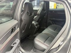 Lynk & Co Geely Lynk & Co 05 2.0T Diesel AWD Halo - ფოტო 7
