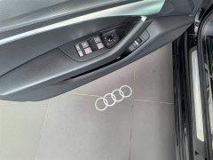 Audi A6L 40 TFSI Luxury Elegance - ფოტო 13