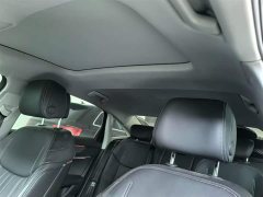 Audi A6L 40 TFSI Luxury Elegance - ფოტო 6