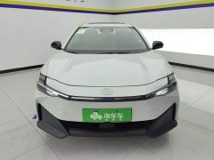Toyota bZ3 2024 517km Elite PRO - ფოტო 2