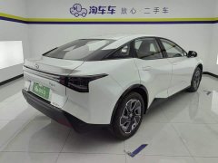 Toyota bZ3 2024 517km Elite PRO - ფოტო 3