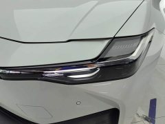 Toyota bZ3 2024 517km Elite PRO - ფოტო 5