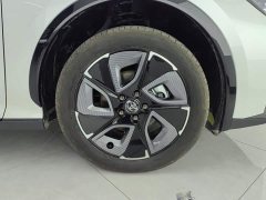 Toyota bZ3 2024 517km Elite PRO - ფოტო 6
