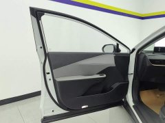 Toyota bZ3 2024 517km Elite PRO - ფოტო 7