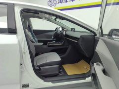 Toyota bZ3 2024 517km Elite PRO - ფოტო 8