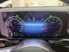 Mercedes-Benz GLC Facelift GLC 260 L 4MATIC Dynamic 5-Seater - ფოტო 9