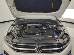 Volkswagen Bora 2021 1.5L Automatic Comfort Smart Connected Edition - ფოტო 10