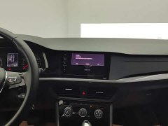 Volkswagen Bora 2021 1.5L Automatic Comfort Smart Connected Edition - ფოტო 13