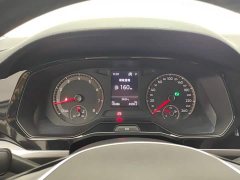 Volkswagen Bora 2021 1.5L Automatic Comfort Smart Connected Edition - ფოტო 14