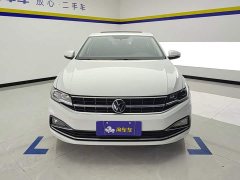 Volkswagen Bora 2021 1.5L Automatic Comfort Smart Connected Edition - ფოტო 2