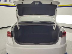 Volkswagen Bora 2021 1.5L Automatic Comfort Smart Connected Edition - ფოტო 4