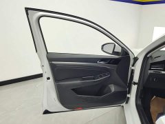 Volkswagen Bora 2021 1.5L Automatic Comfort Smart Connected Edition - ფოტო 7