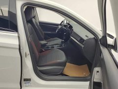 Volkswagen Bora 2021 1.5L Automatic Comfort Smart Connected Edition - ფოტო 8
