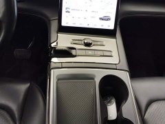NIO ES6 2020 455KM Sport Edition - ფოტო 16
