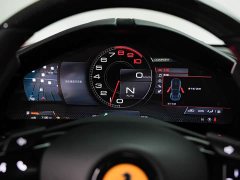Ferrari Roma 2020 3.9T V8 - ფოტო 17