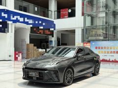 Lynk & Co Geely Lynk & Co 03 2.0T Diesel DCT Champion Edition Pro - ფოტო 1