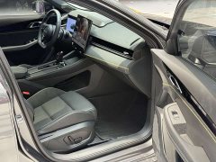 Lynk & Co Geely Lynk & Co 03 2.0T Diesel DCT Champion Edition Pro - ფოტო 13
