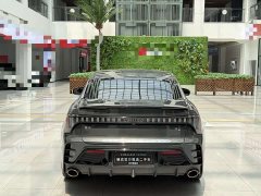 Lynk & Co Geely Lynk & Co 03 2.0T Diesel DCT Champion Edition Pro - ფოტო 16