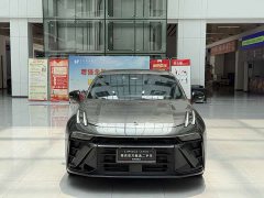 Lynk & Co Geely Lynk & Co 03 2.0T Diesel DCT Champion Edition Pro - ფოტო 2