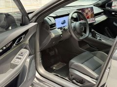 Lynk & Co Geely Lynk & Co 03 2.0T Diesel DCT Champion Edition Pro - ფოტო 5