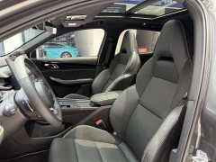 Lynk & Co Geely Lynk & Co 03 2.0T Diesel DCT Champion Edition Pro - ფოტო 7