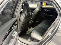 Lynk & Co Geely Lynk & Co 03 2.0T Diesel DCT Champion Edition Pro - ფოტო 8