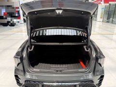 Lynk & Co Geely Lynk & Co 03 2.0T Diesel DCT Champion Edition Pro - ფოტო 9
