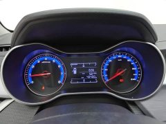 Geely Emgrand 2020 1.5L Manual Value Edition - ფოტო 14
